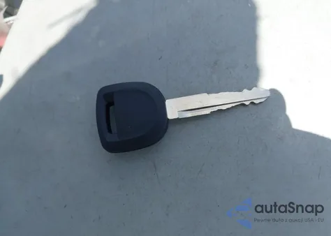 2011 Mazda Mazda3 I Sport z USA, uszkodzony, nr VIN JM1BL1UF4B1396385